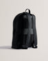 {{ product.type }} - Ted Baker London - Kosovo - LANSEN